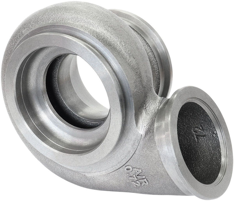 BOOSTED V-BAND HOUSING .72 - AF8050-1040