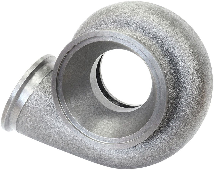 BOOSTED V-BAND HOUSING .72 - AF8050-1040