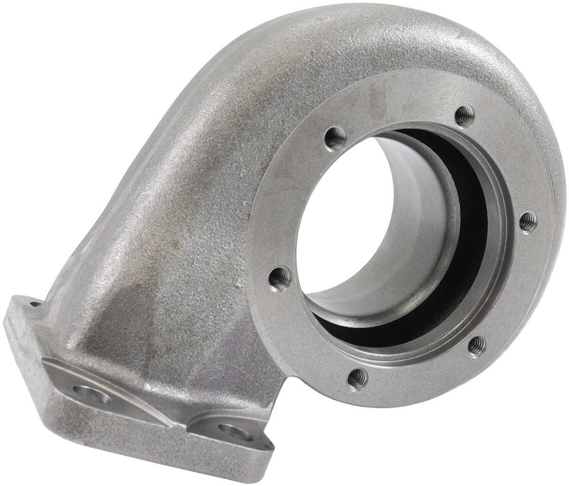 BOOSTED REAR HOUSING T3 .82 - AF8050-1041