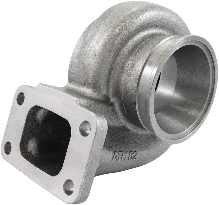 BOOSTED REAR HOUSING T3 .82 - AF8050-1041