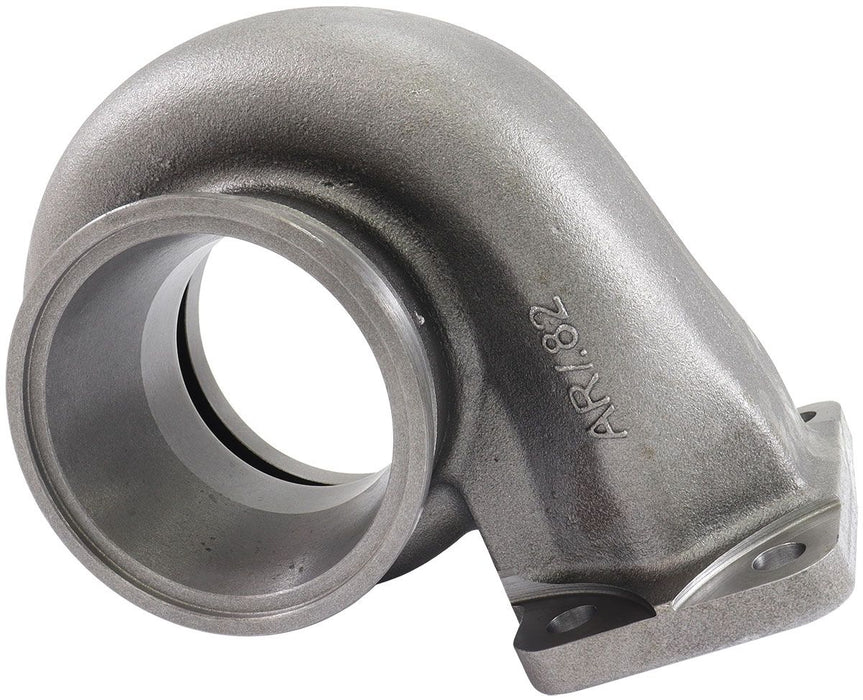 BOOSTED REAR HOUSING T3 .82 - AF8050-1041