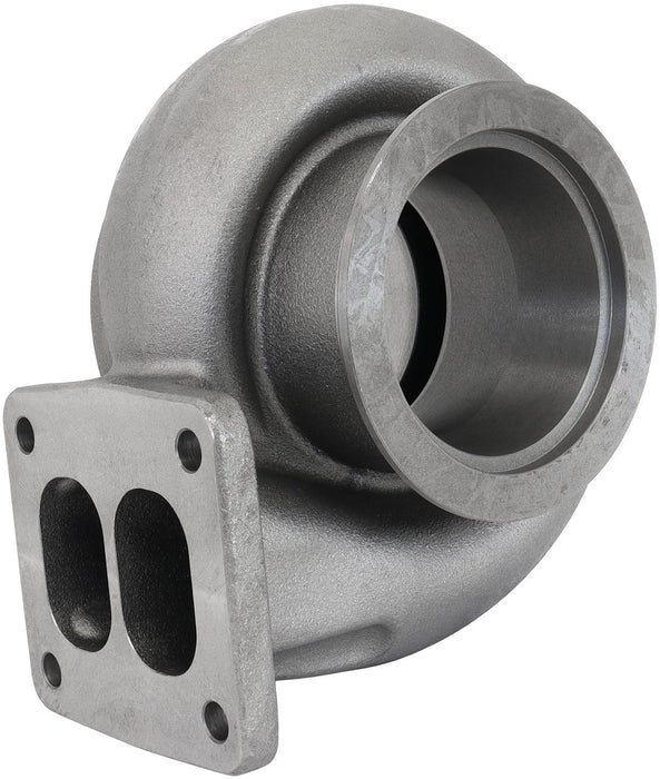 BOOSTED T4 HOUSING 1.25 - AF8050-1042