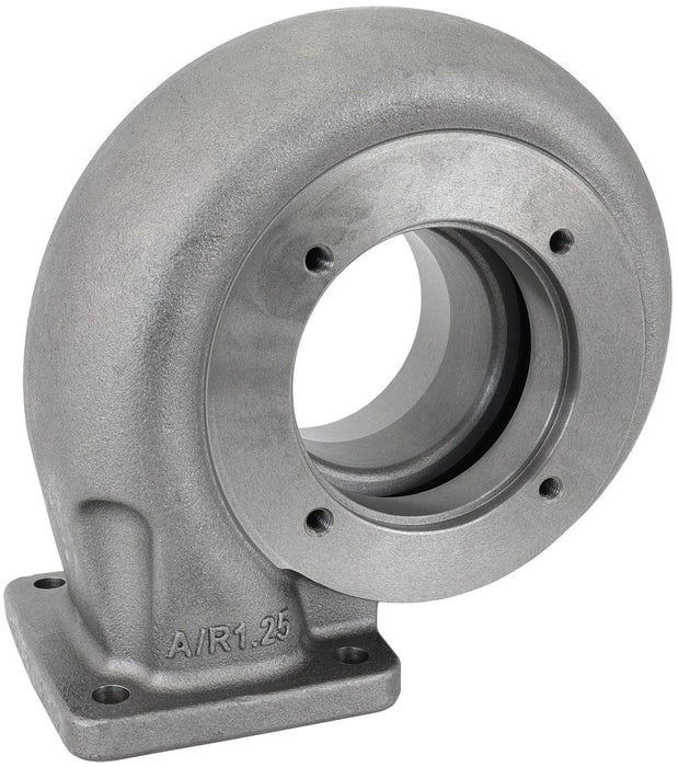 BOOSTED T4 HOUSING 1.25 - AF8050-1042