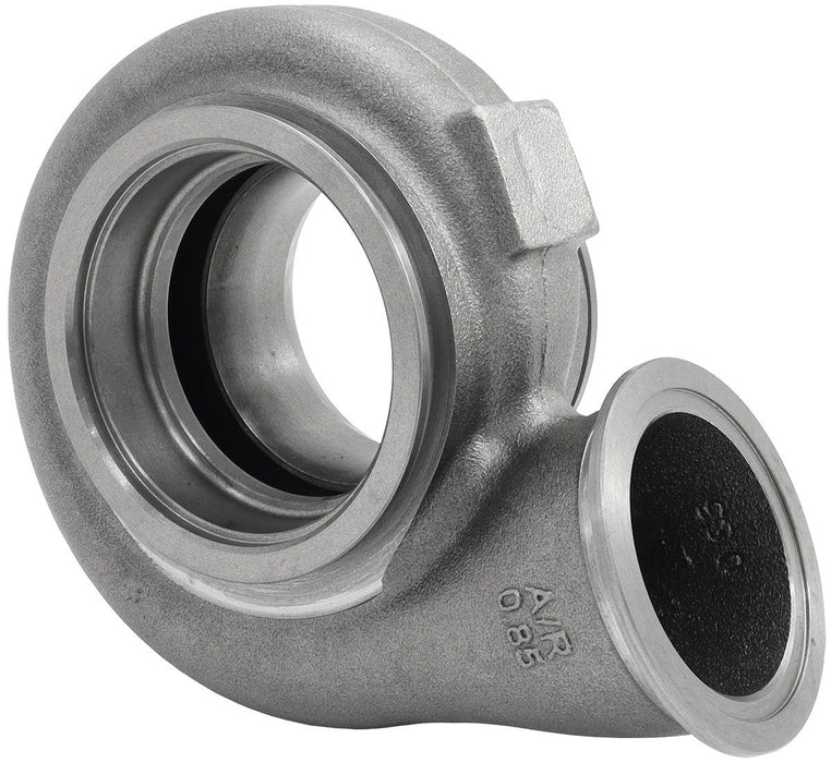 BOOSTED V-BAND HOUSING .85 - AF8050-1043