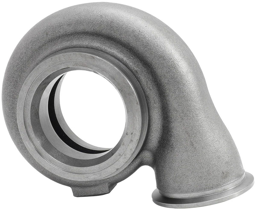 BOOSTED V-BAND HOUSING .85 - AF8050-1043