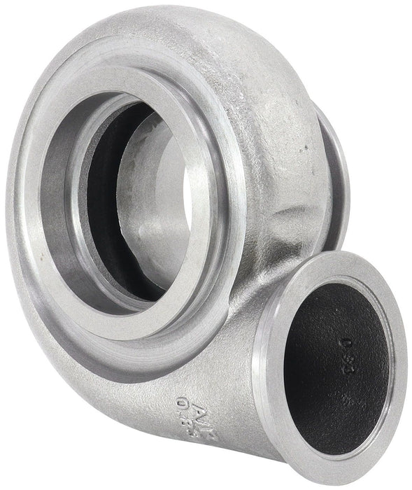 BOOSTED V-BAND HOUSING .83 - AF8050-1044