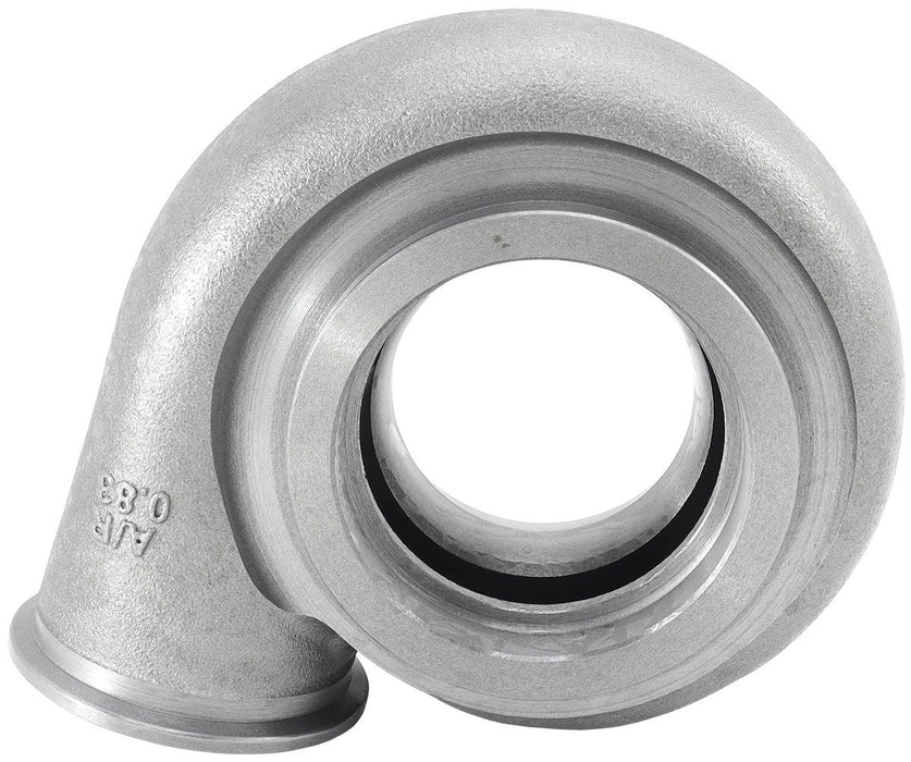 BOOSTED V-BAND HOUSING .83 - AF8050-1044