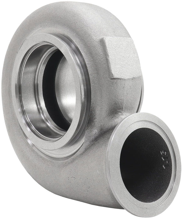 BOOSTED V-BAND HOUSING 1.15 - AF8050-1045