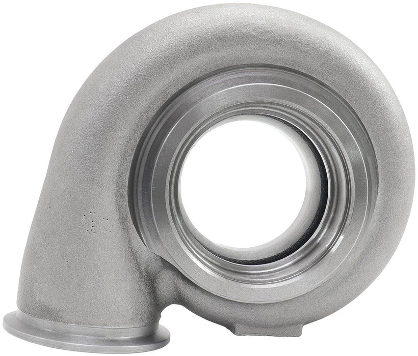 BOOSTED V-BAND HOUSING 1.15 - AF8050-1045