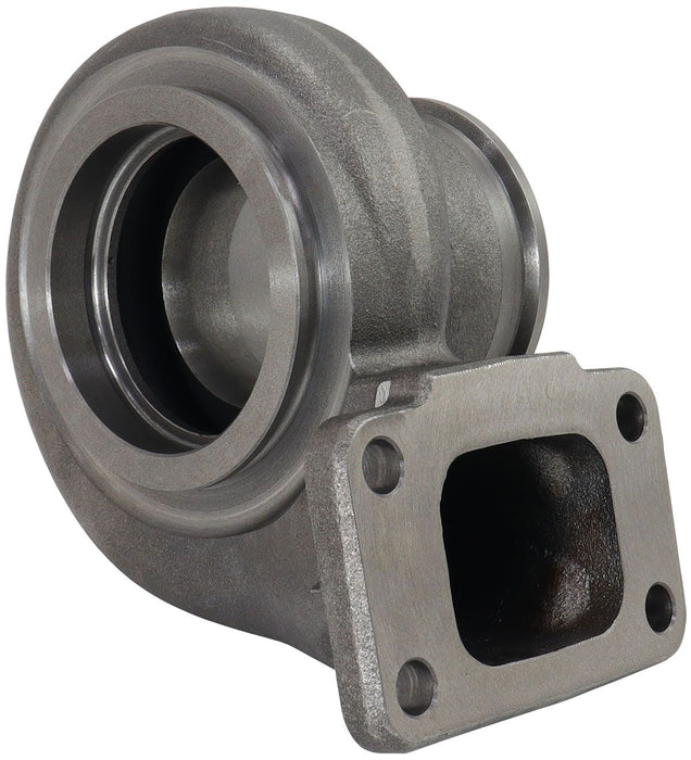 BOOSTED T3 HOUSING .82 - AF8050-1047
