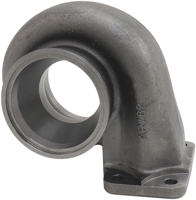 BOOSTED T3 HOUSING .82 - AF8050-1047