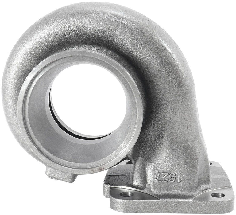 BOOSTED T4 HOUSING .82 - AF8050-1048