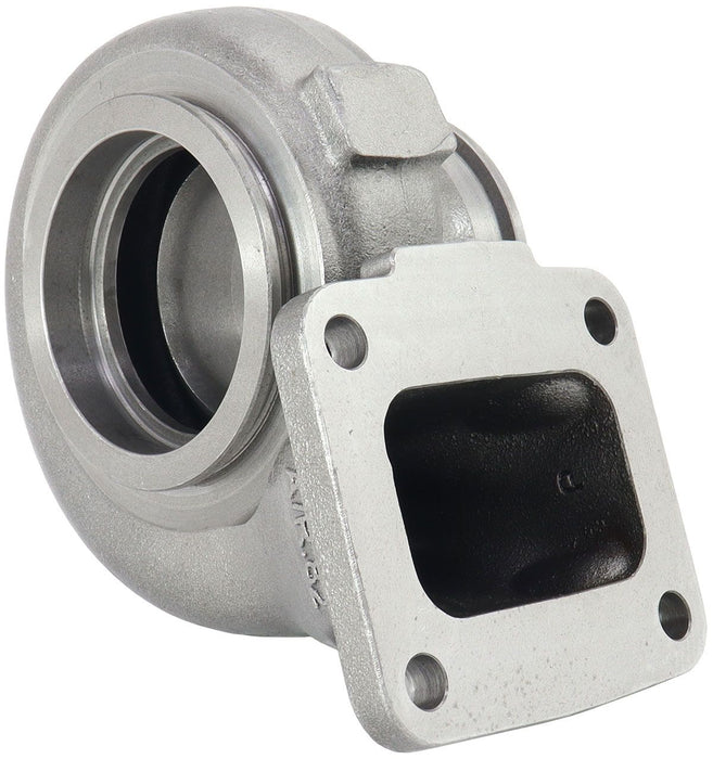 BOOSTED T4 HOUSING .82 - AF8050-1048