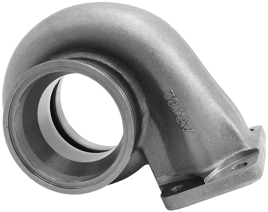 BOOSTED T3 6862 HOUSING .82 - AF8050-1053