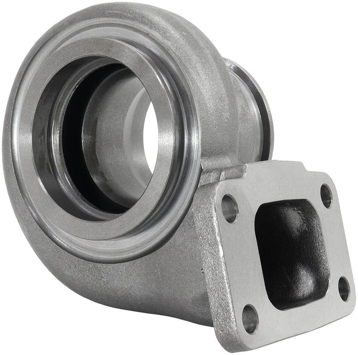 BOOSTED T3 6862 HOUSING .82 - AF8050-1053