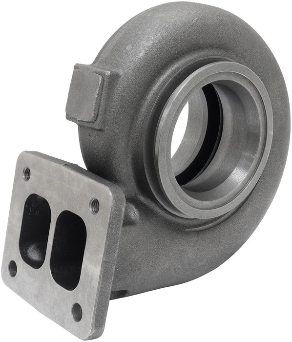 BOOSTED T4 HOUSING 1.15 - AF8050-1055