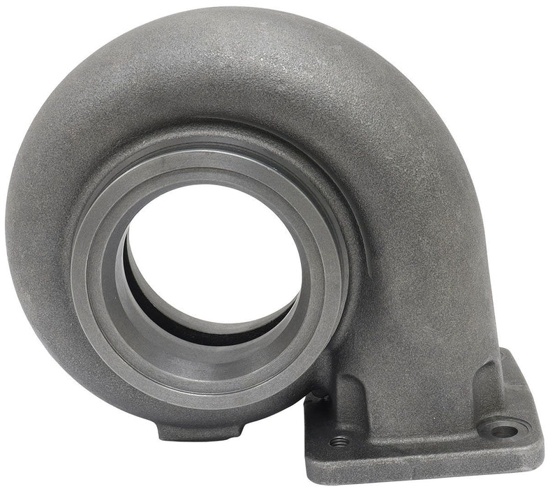 BOOSTED T4 HOUSING 1.15 - AF8050-1055
