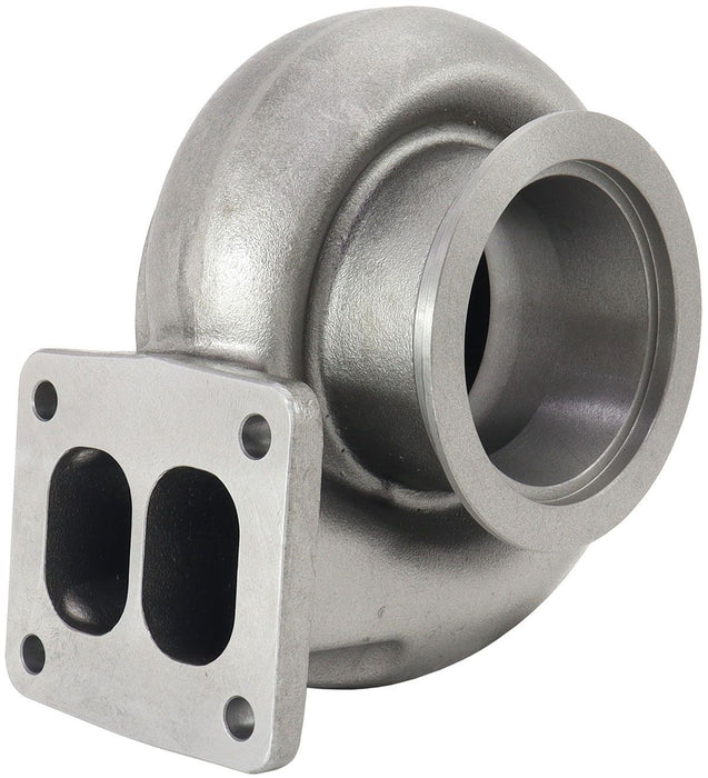 BOOSTED T4 HOUSING 1.25 - AF8050-1056