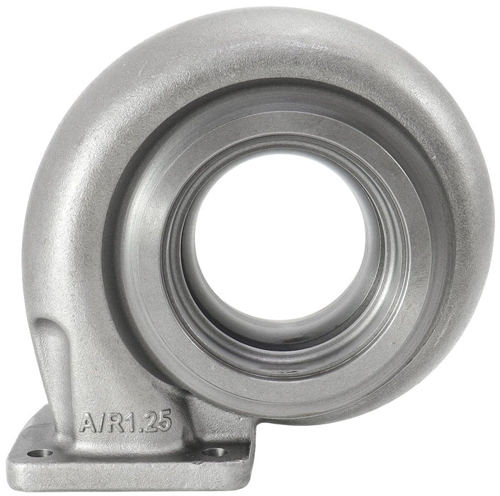 BOOSTED T4 HOUSING 1.25 - AF8050-1056