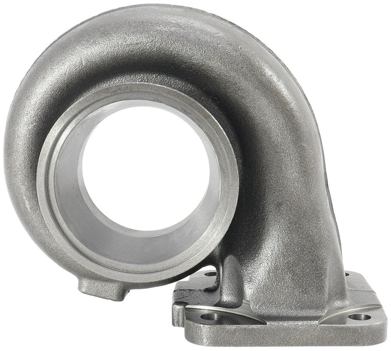 BOOSTED V-BAND HOUSING .82 T4 - AF8050-1057
