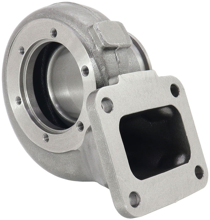 BOOSTED V-BAND HOUSING .82 T4 - AF8050-1057