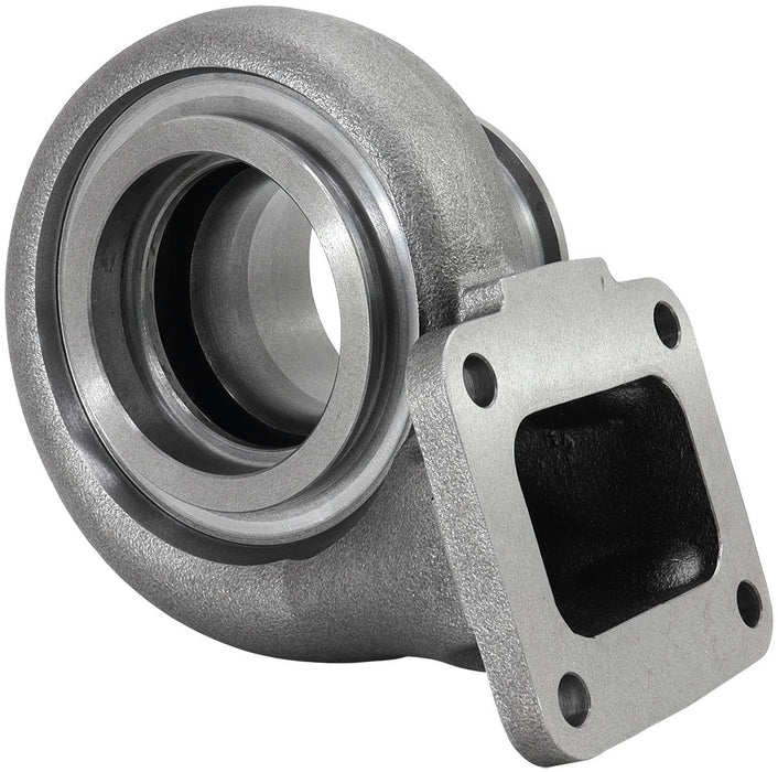 BOOSTED T4 HOUSING 1.00 - AF8050-1059