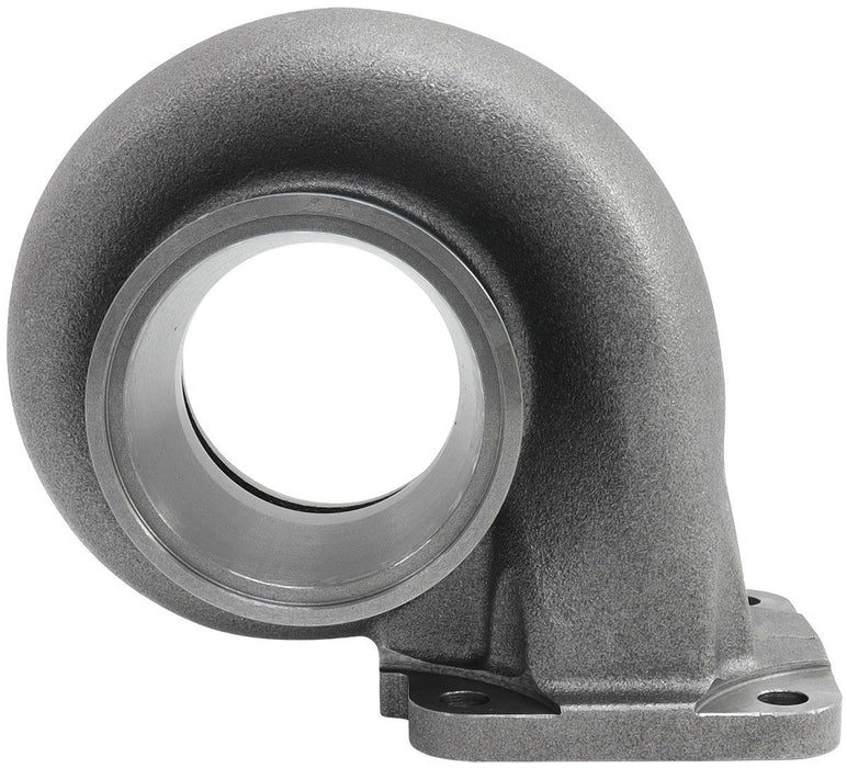 BOOSTED T4 HOUSING 1.00 - AF8050-1059