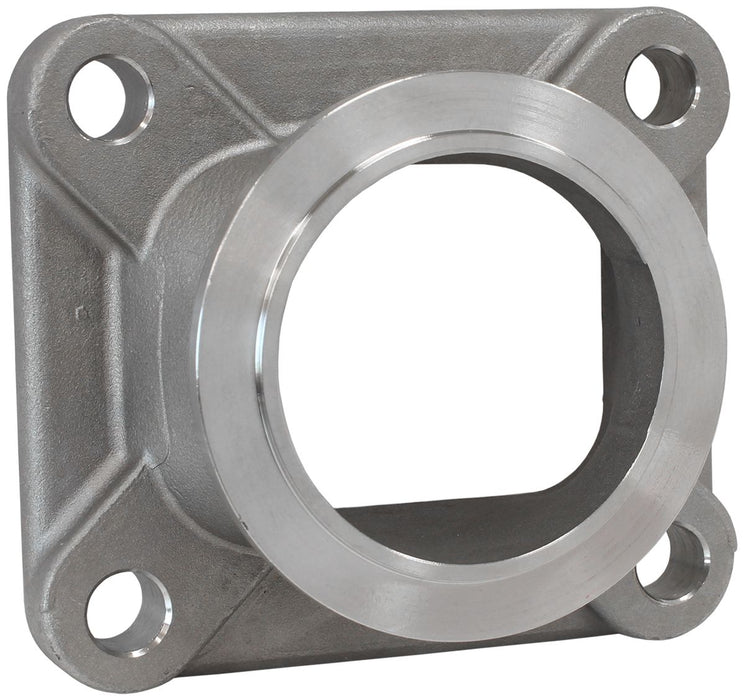 T4 TO V-BAND ADAPTER - AF8055-1001