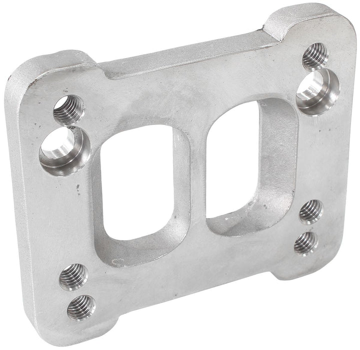 T3 TO T4 FLANGE ADAPTER - AF8055-1002