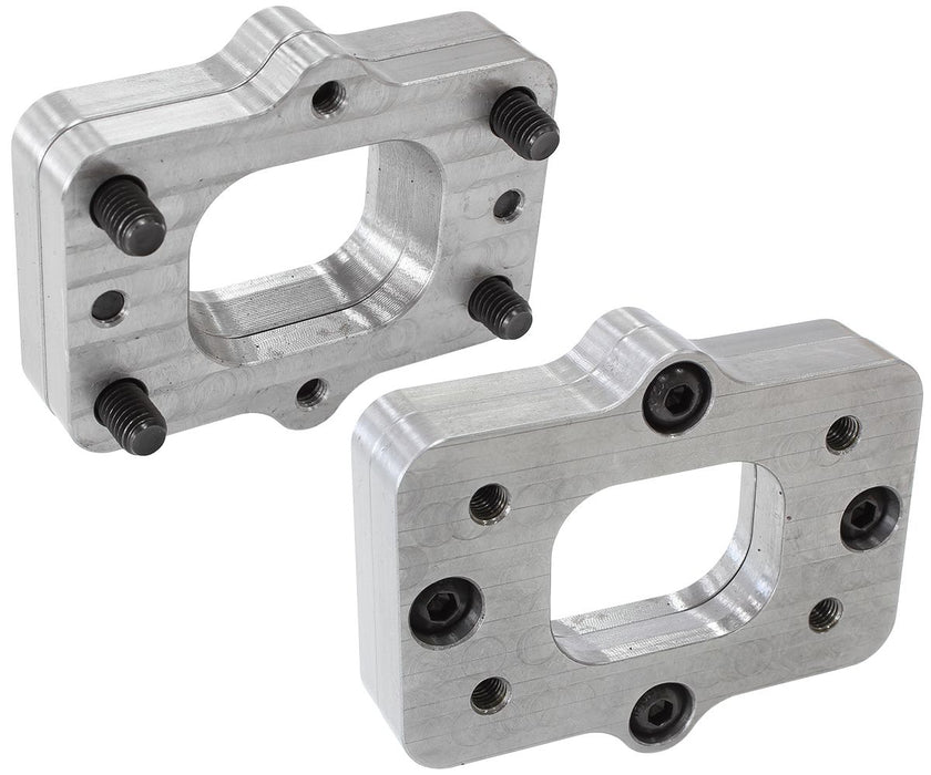 T28 TO T3 FLANGE ADAPTER - AF8055-1003