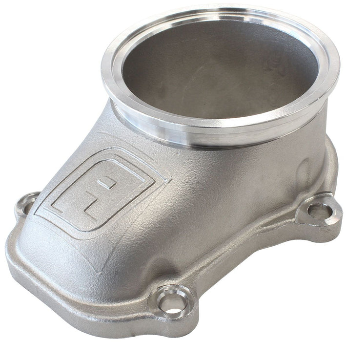 FORD XR6 TO V-BAND ADAPTER - AF8055-1010