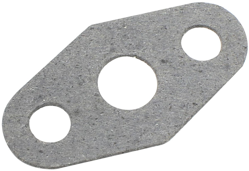 TURBO DRAIN GASKET 38mm - AF8059-0001