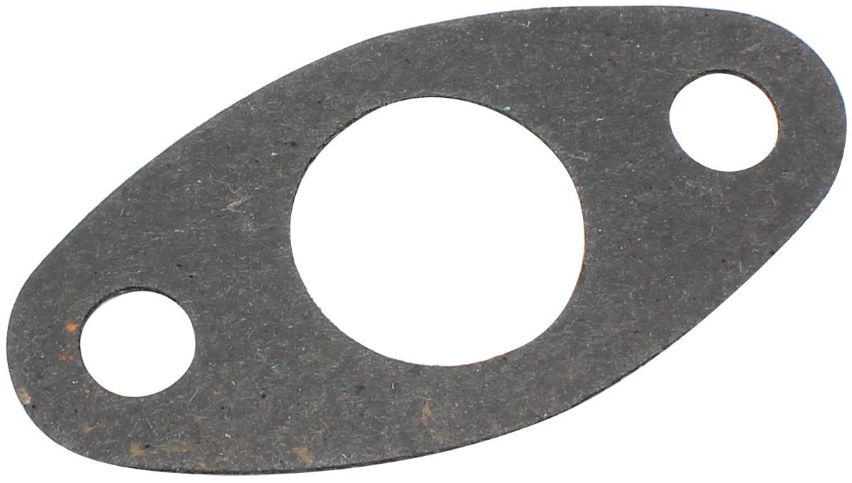TURBO DRAIN GASKET 50.8mm - AF8059-0002