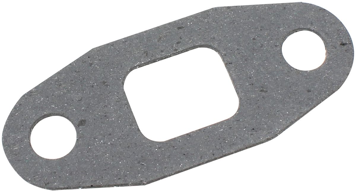 TURBO DRAIN GASKET 51mm - AF8059-0003