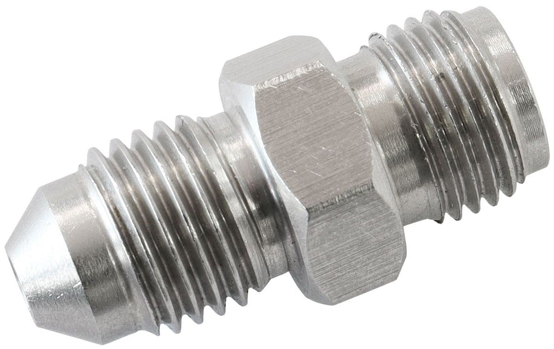 7/16-24 TURBO OIL FEED FITTING - AF8059-0010