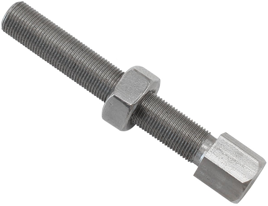 SPEED SENSOR PLUG & LOCK NUT - AF8059-0020