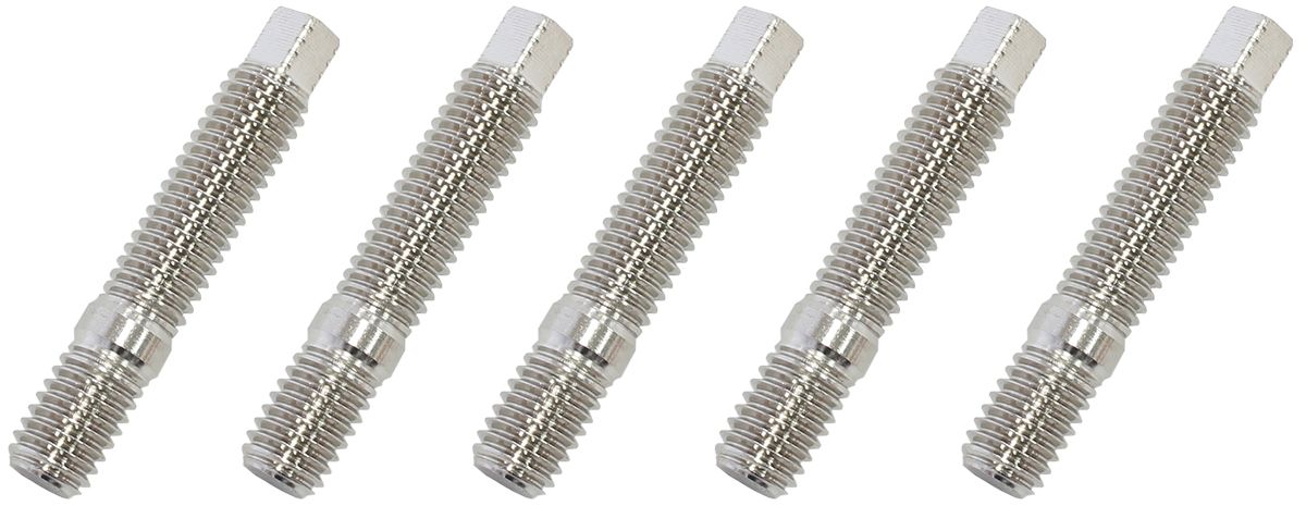 TURBO STUD KIT M8x1.25mm - AF8059-1003