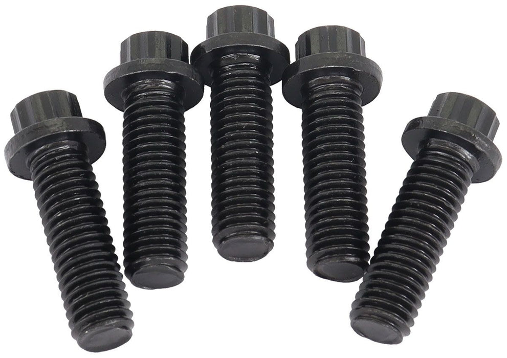 12 POINT BOLT M8 x 1.25mm - AF8059-1005