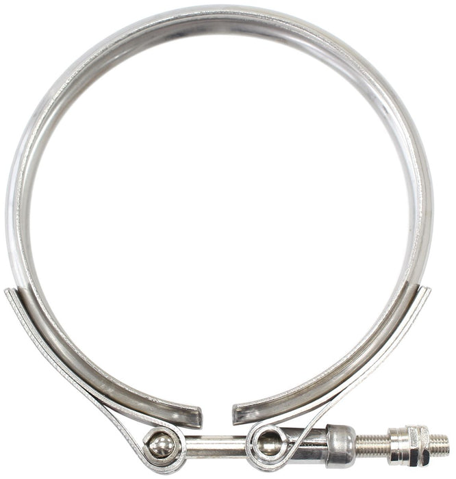 V-Band clamp CHRA to TH 42/45 - AF8059-1030