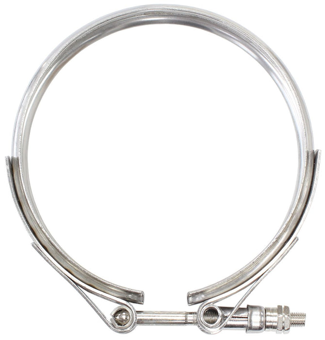 V-Band clamp CHRA to TH S400 - AF8059-1031