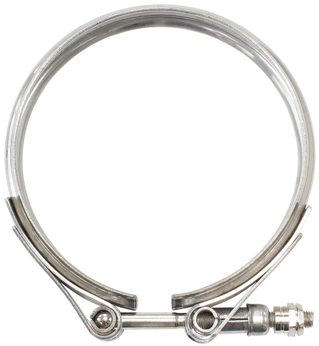 V-Band clamp CHRA to TH 8075 - AF8059-1032