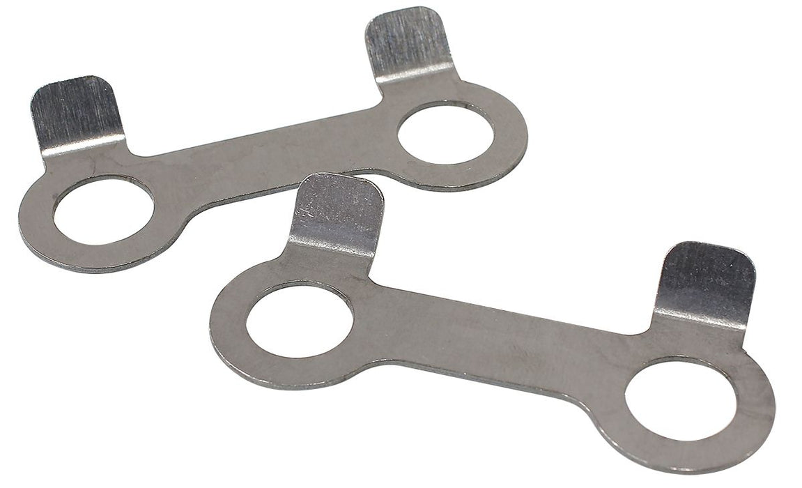 TURBO LOCKING TABS T25 T28 - AF8059-1050