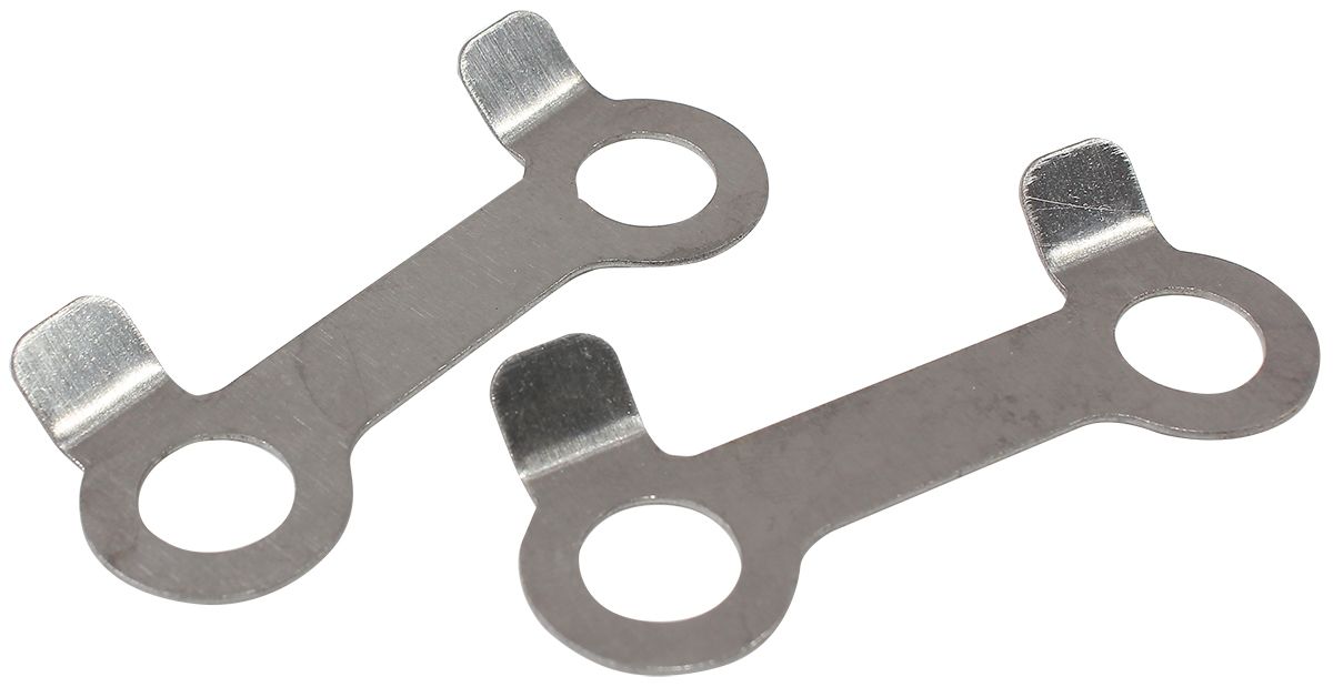 TURBO LOCKING TABS T3 - AF8059-1051