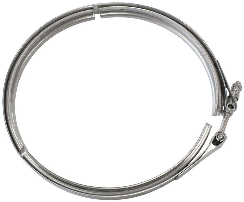 V-Band clamp COMP TO CHRA GT55 - AF8059-1131