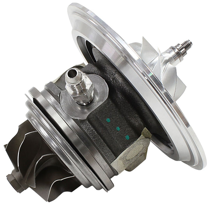 4628 Core only - Dual BB - AF8059-2000