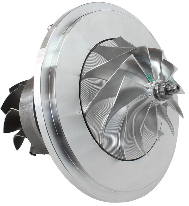 7875 Core only - Dual BB - AF8059-4820
