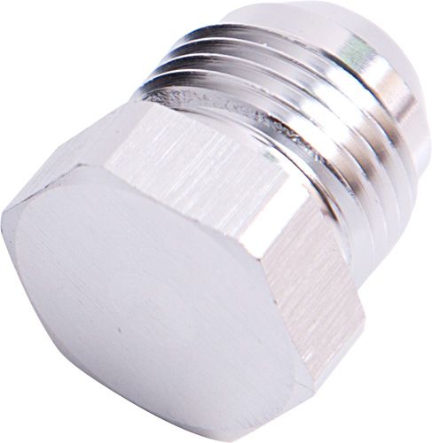 FLARE PLUG MALE -12AN - AF806-12S