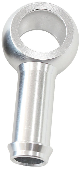 12MM Banjo to 8mm 5/16" Barb - AF807-05S