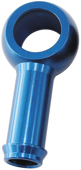 12MM Banjo to 9.5mm 3/8" Barb - AF807-06