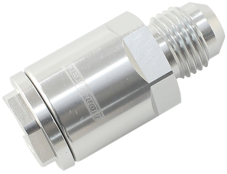PUSH ON FUEL FITTING LS1 LTI - AF808-01S